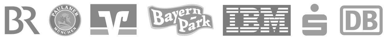 Referenzen zum Nürnberger Zauberer Magier Florian Otto Referenzen zum Nürnberger Zauberer Magier Florian Otto