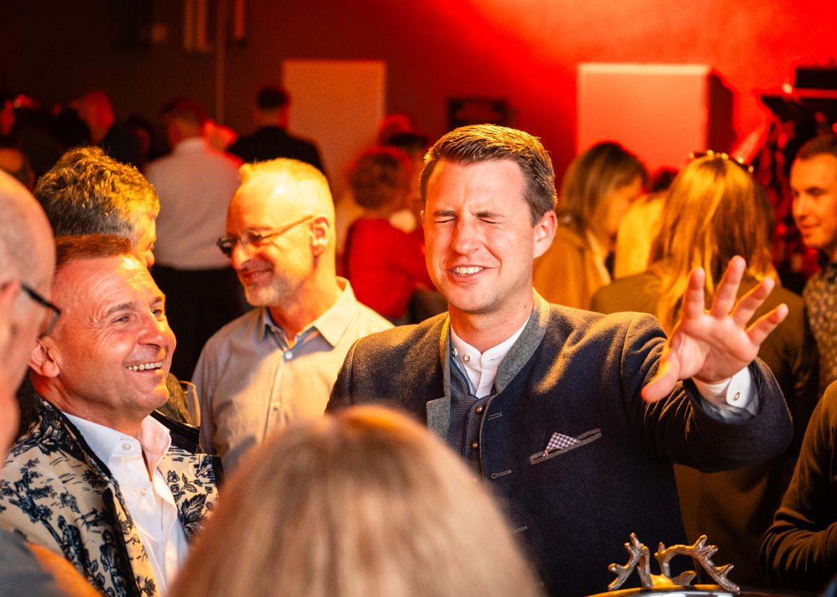 Zauberer für Hochzeit Zauberer für Hochzeit